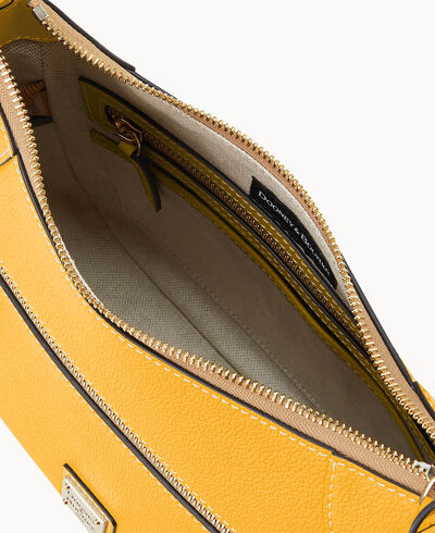 Sorrento Hobo 28