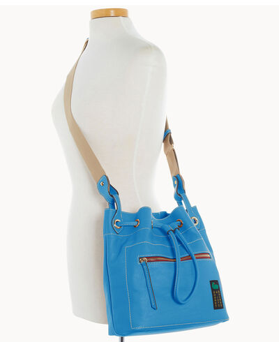 Penrose 2 Drawstring