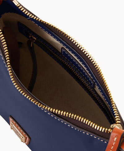 Penrose North South Crossbody 20
