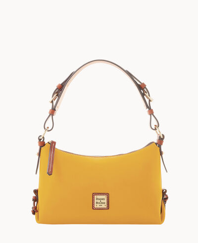 Penrose Hobo 25