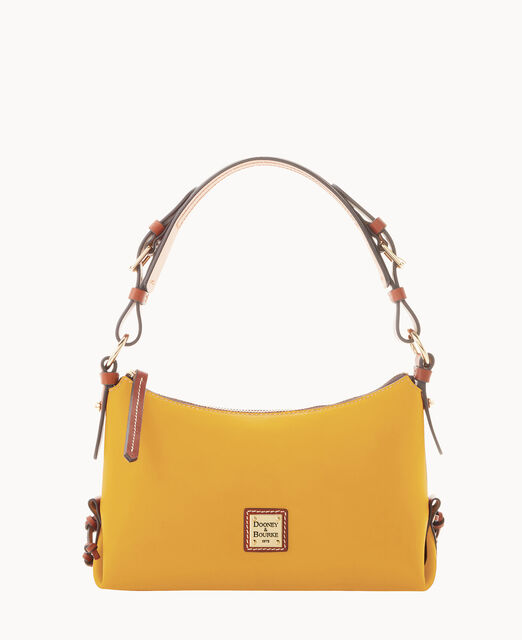 Penrose Hobo 25