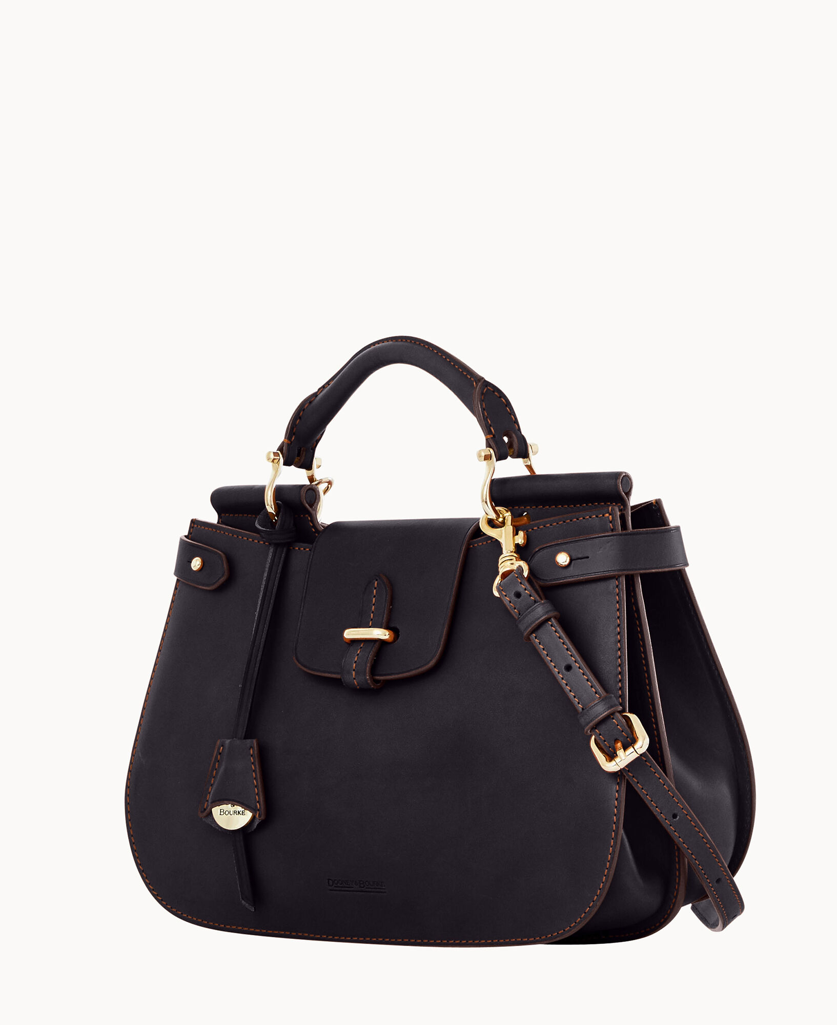 Dooney and bourke alto viola bag shop