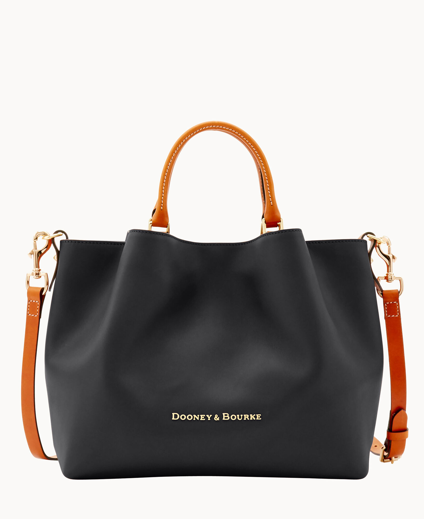 Dooney and bourke barlow 2025