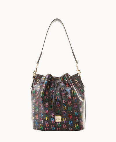 DB75 Multi Drawstring