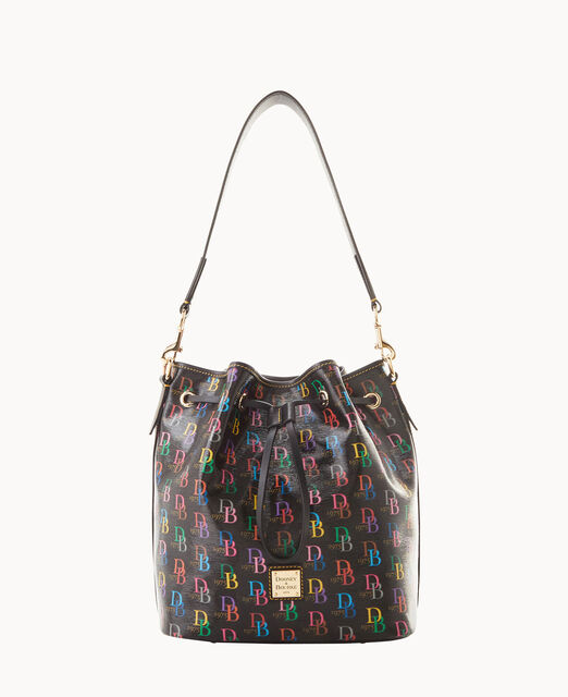 DB75 Multi Drawstring