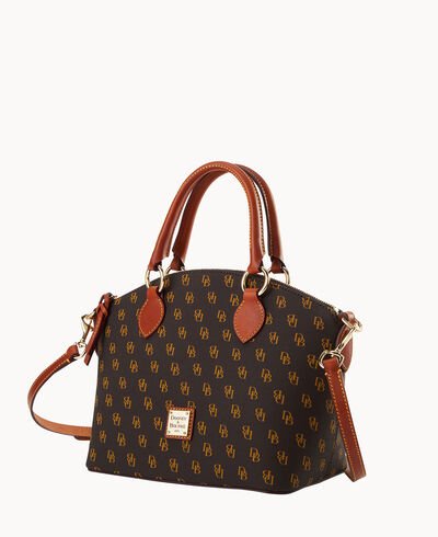 Gretta Satchel