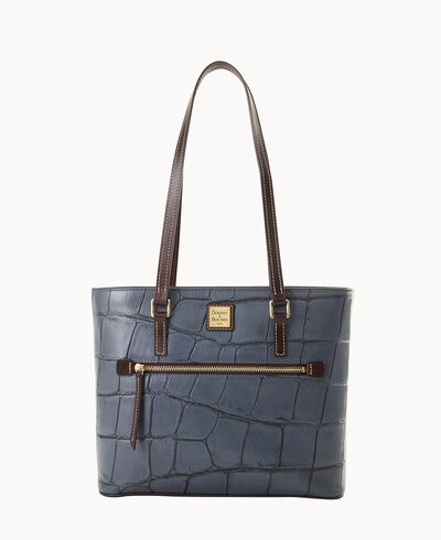Denison Shopper