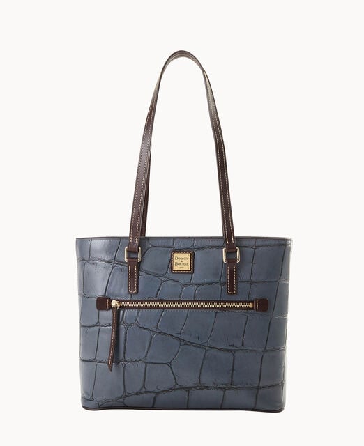 Denison Shopper