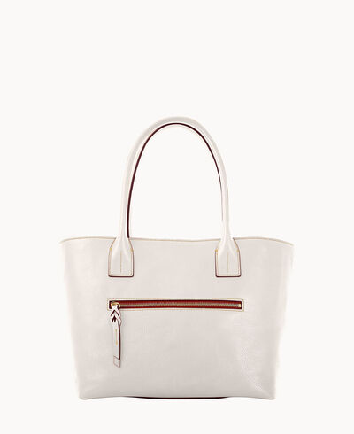 Florentine Small Russel