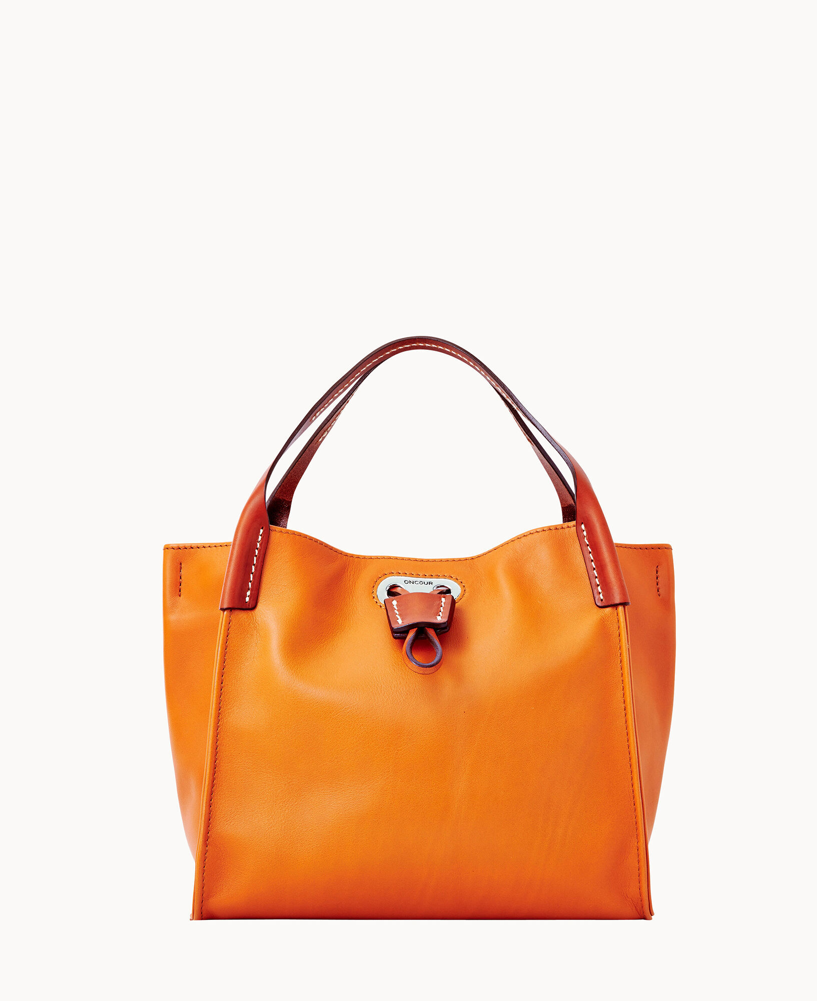 Dooney and bourke clearance derby east west shopper