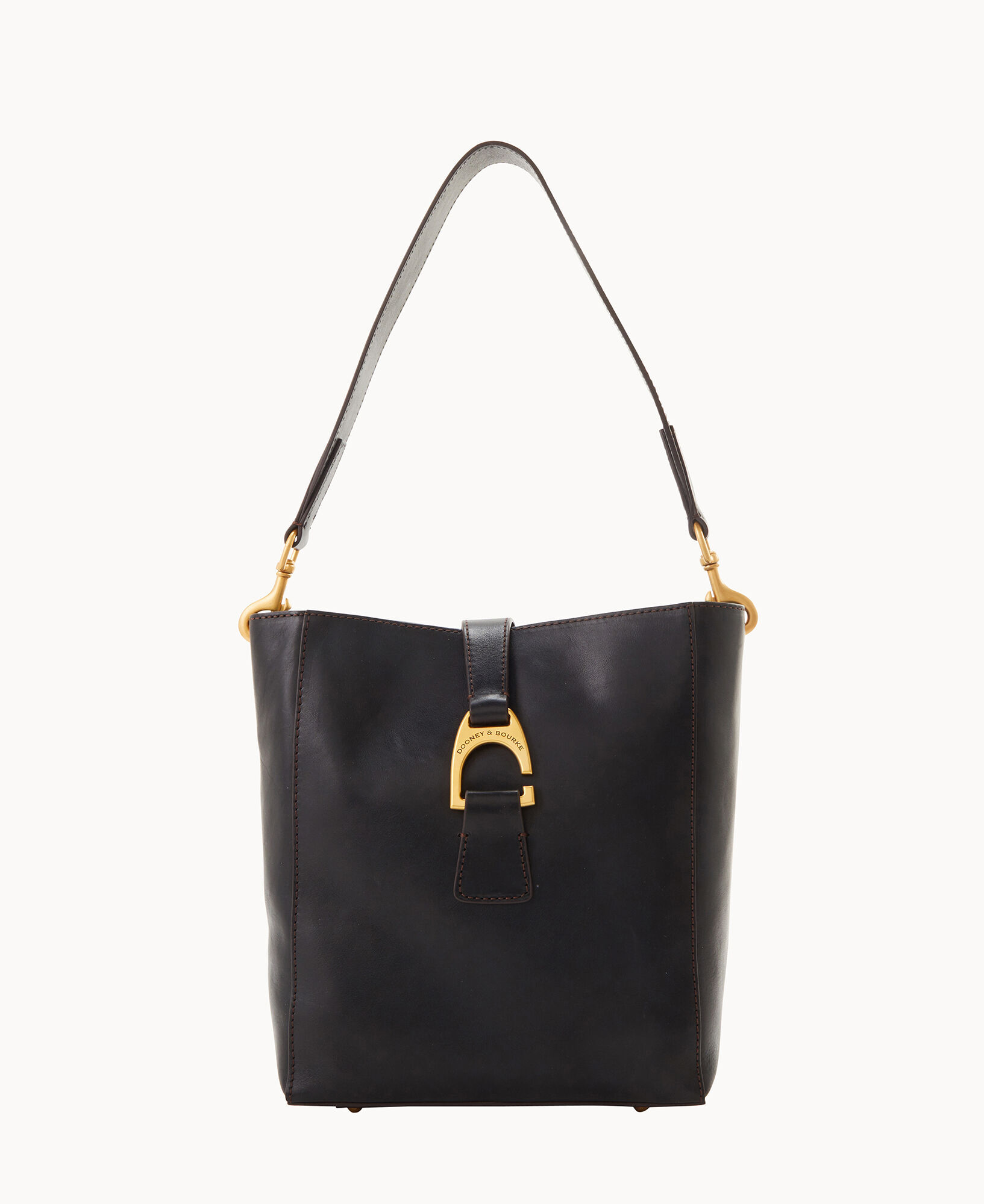 Dooney and bourke emerson outlet