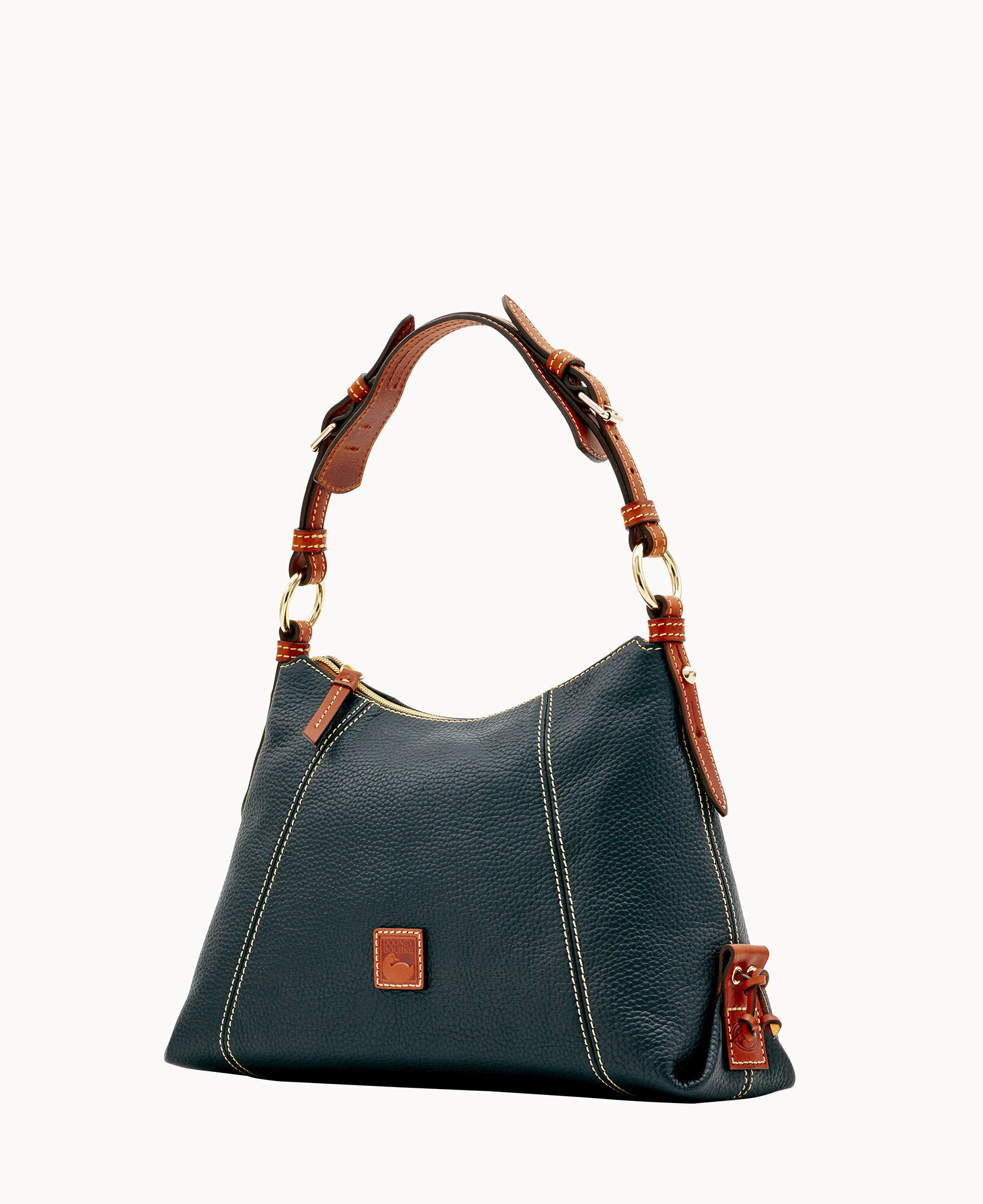 Dooney and bourke east west shoulder bag store