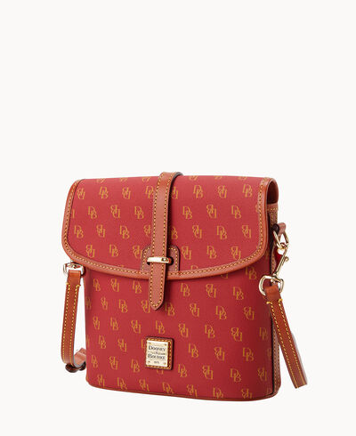 Gretta Large Holly Bag