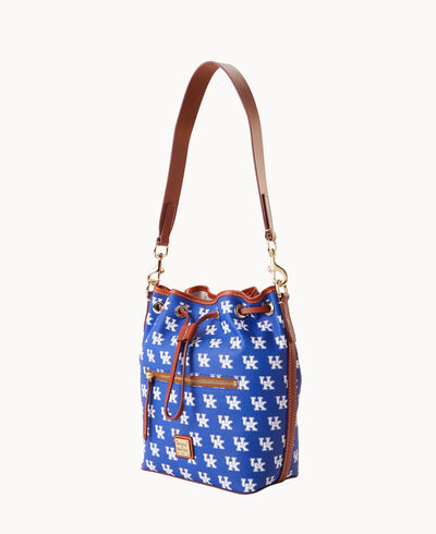 Collegiate University of Kentucky Drawstring