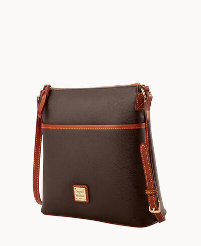 Kirby Everyday Crossbody
