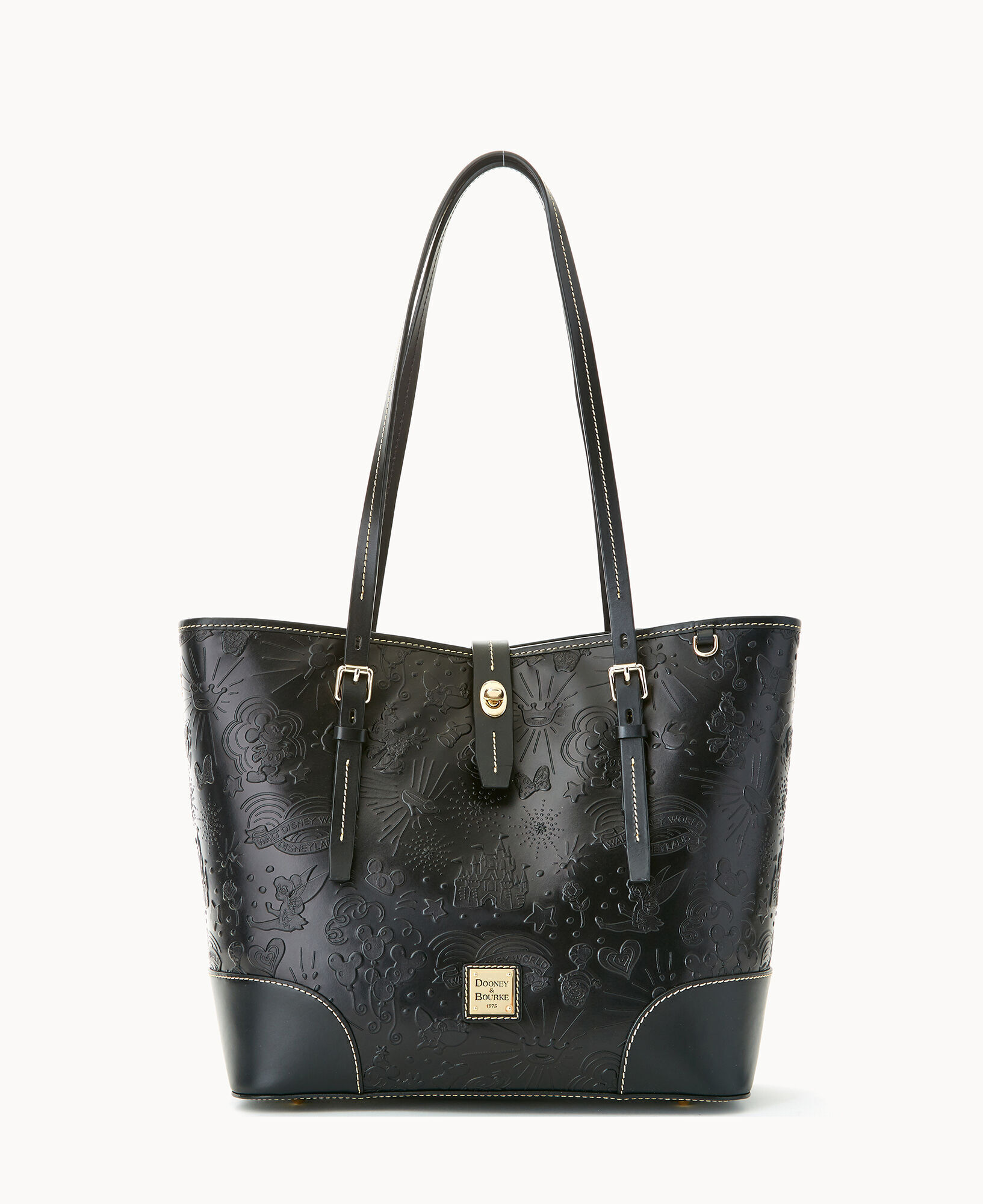 Shop Dooney Bourke Disney Collections Luxury Bags Goods Dooney Bourke