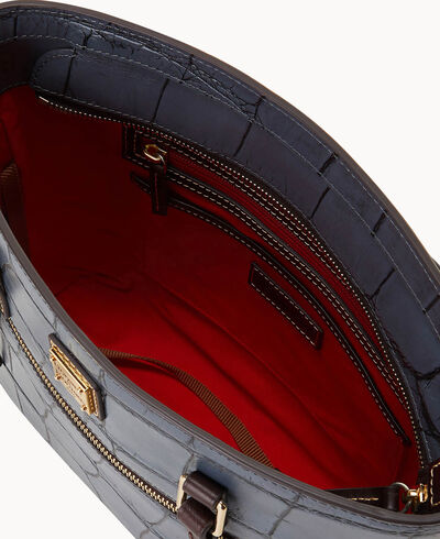 Denison Shopper