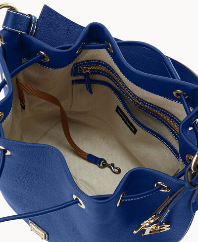 Sorrento Drawstring