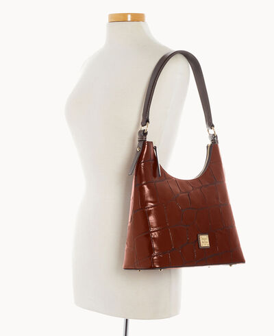 Denison Hobo