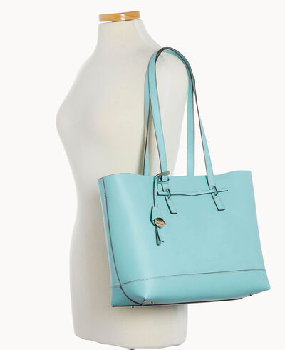 Alto Annabella Shopper
