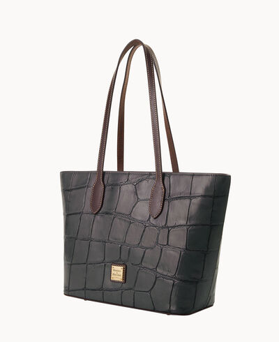 Denison Tote