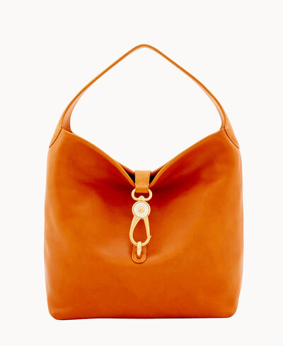 Pinto Mini Shoulder Bag