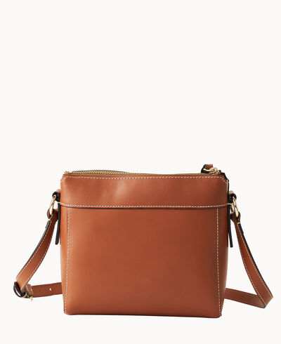 Penrose 2 Allison Crossbody