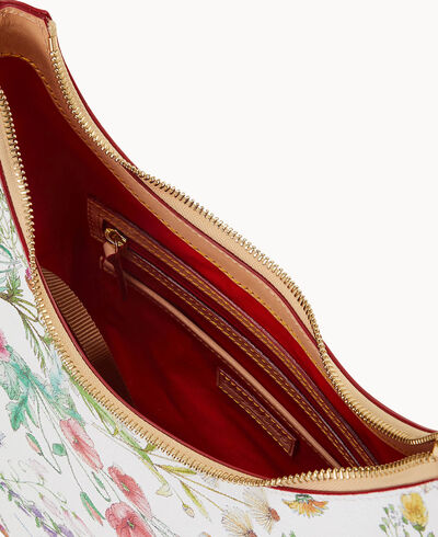 Botanical Collection Hobo