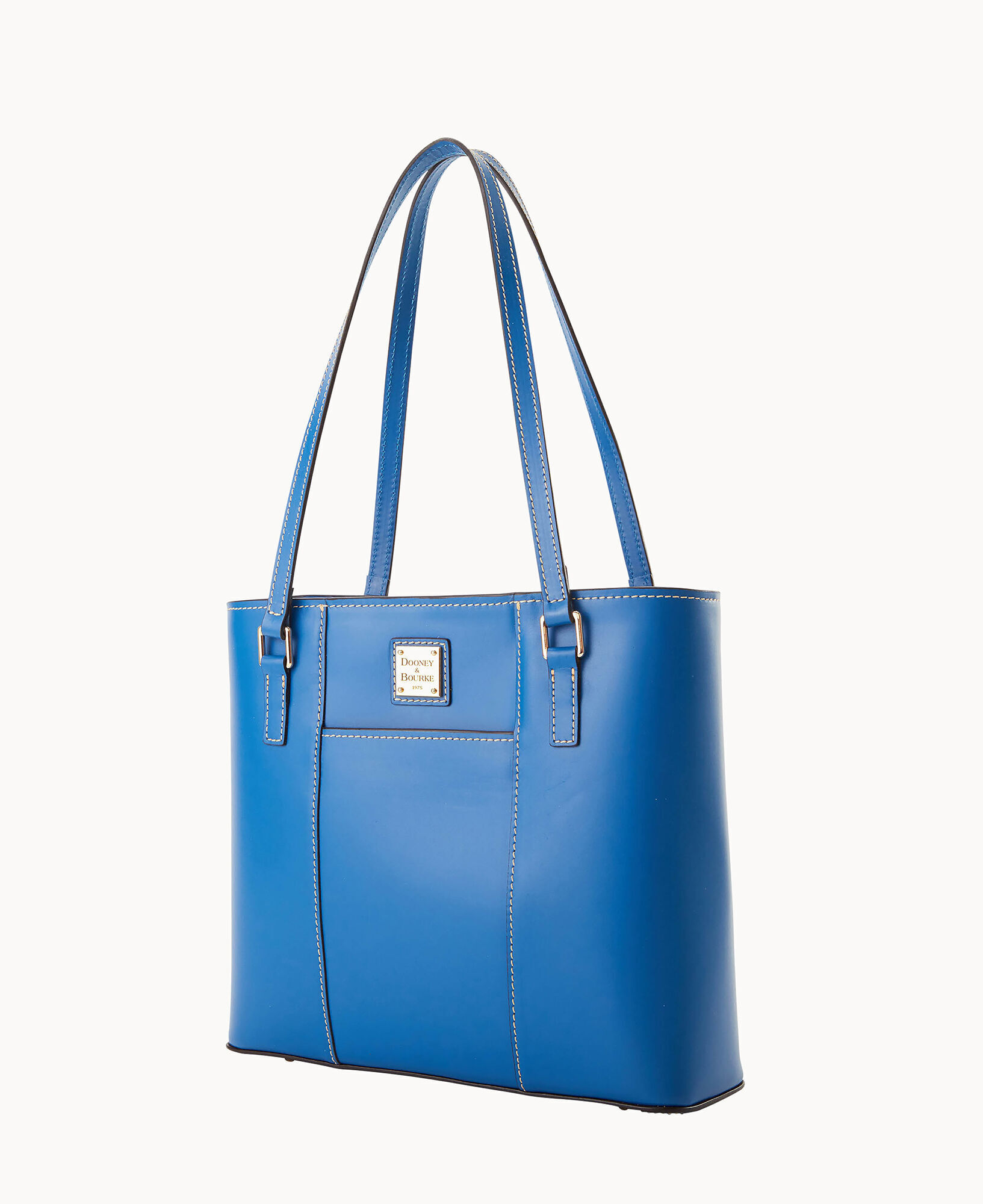 Dooney lexington tote 2025