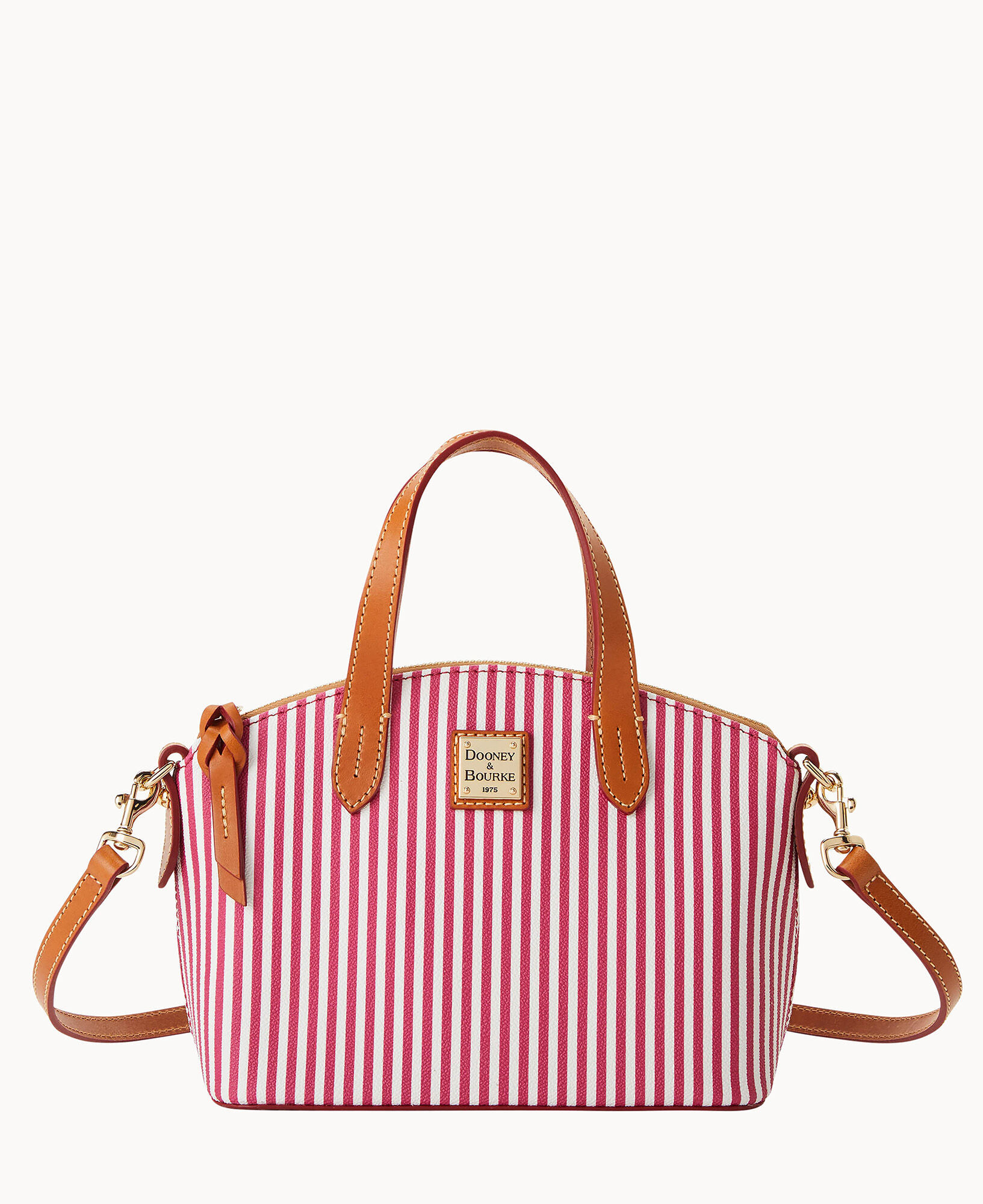 Dooney and 2025 bourke ruby bag