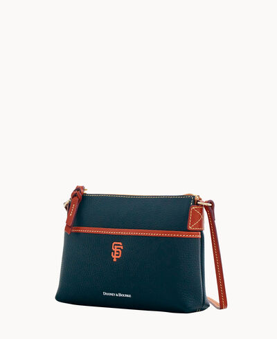 MLB Giants Ginger Crossbody