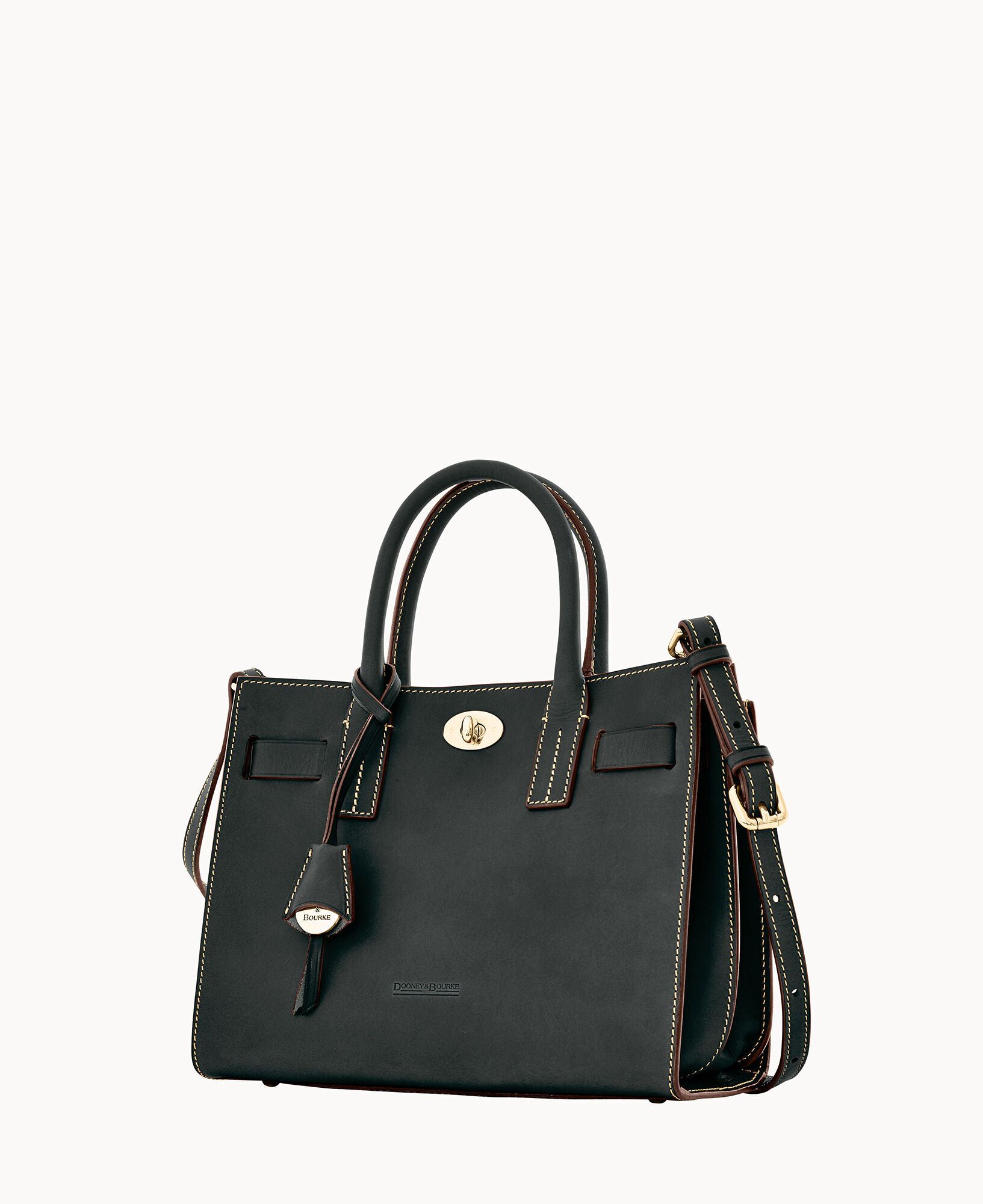 Dooney Bourke Alto Small Valentina