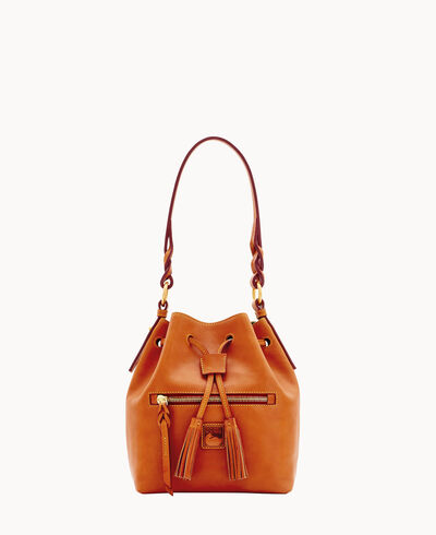 Florentine Small Logan