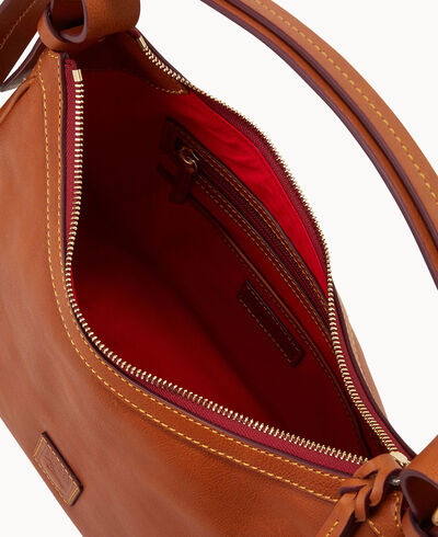 Florentine Harrison Hobo