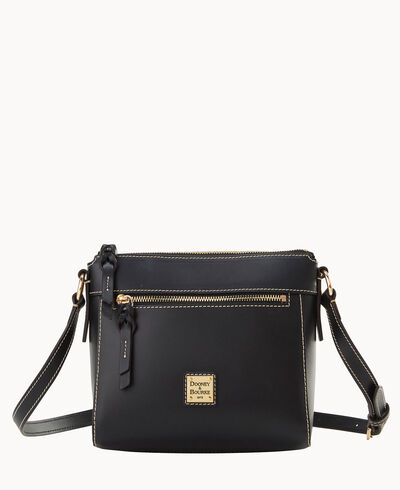 Penrose 2 Allison Crossbody