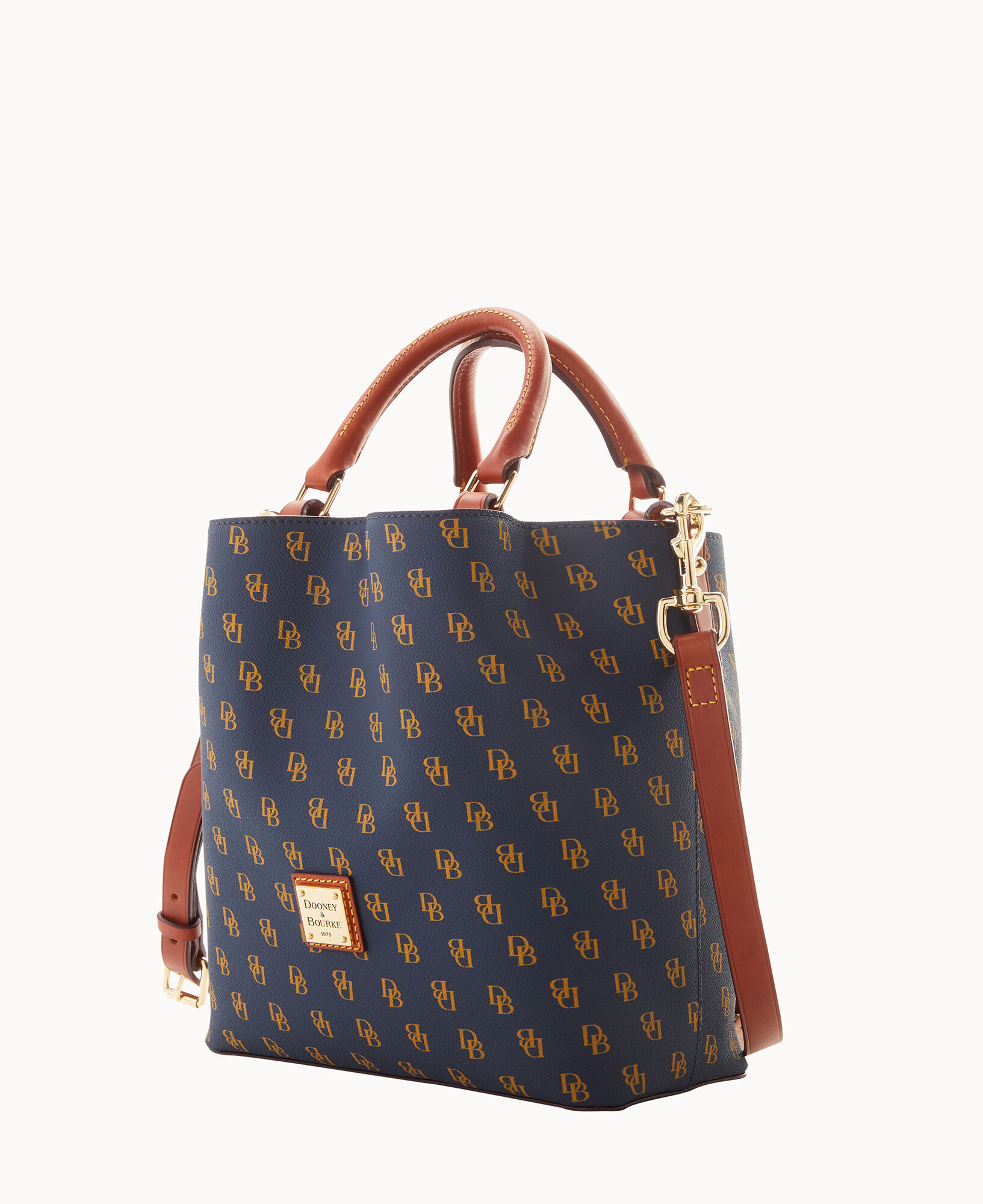Gretta cheap rowan satchel