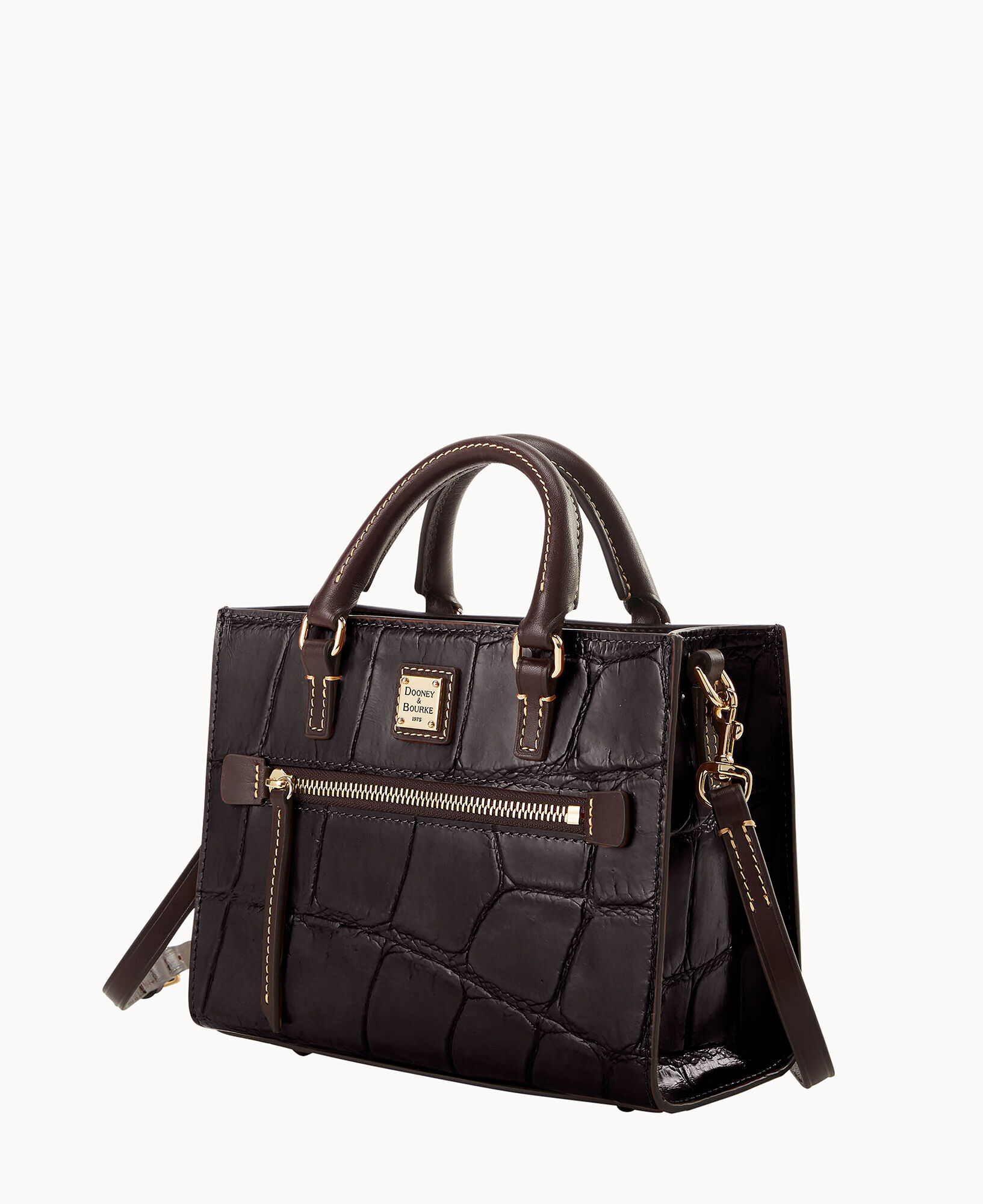 DOONEY＆BOURKE ドゥーニー＆バーク　リュック　ミニボストン　2点 B0150G_A3ELPATN.jpg