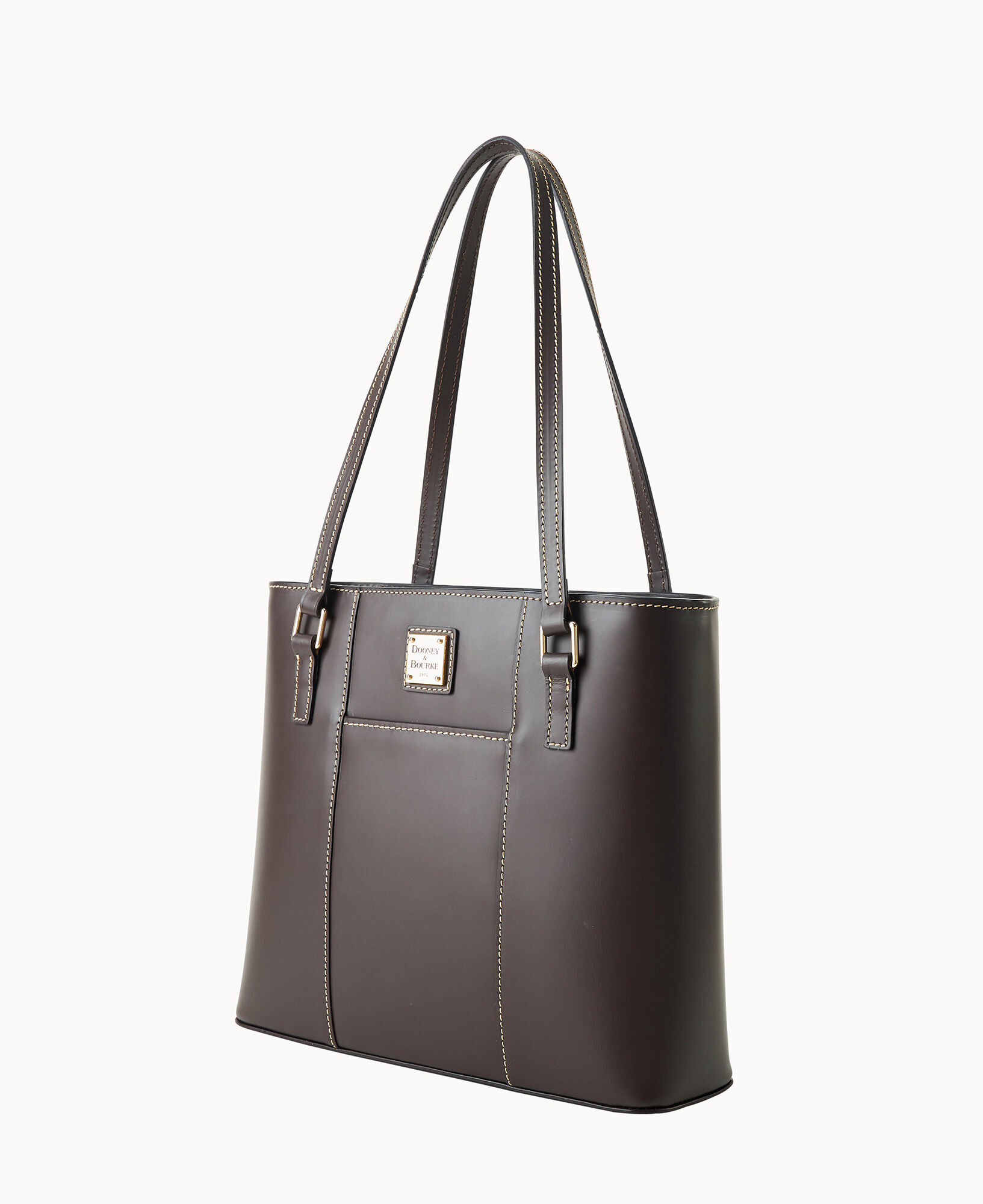 Dooney & Bourke Quincey Small Lexington