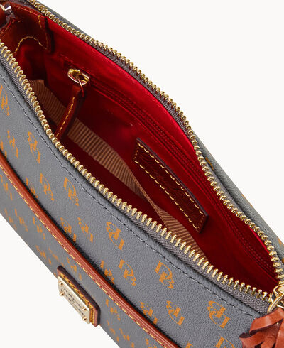 Gretta Katie Crossbody