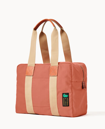 Canvas Travel 40