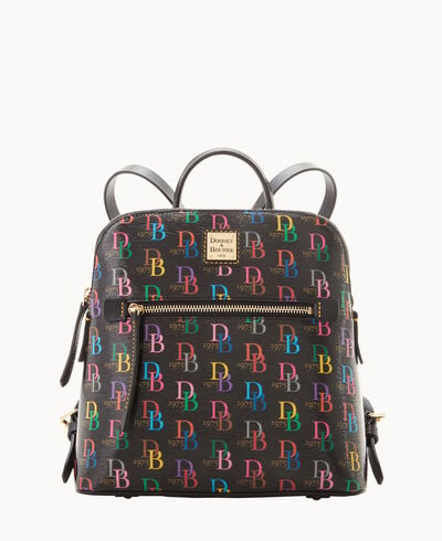 DB75 Multi Backpack