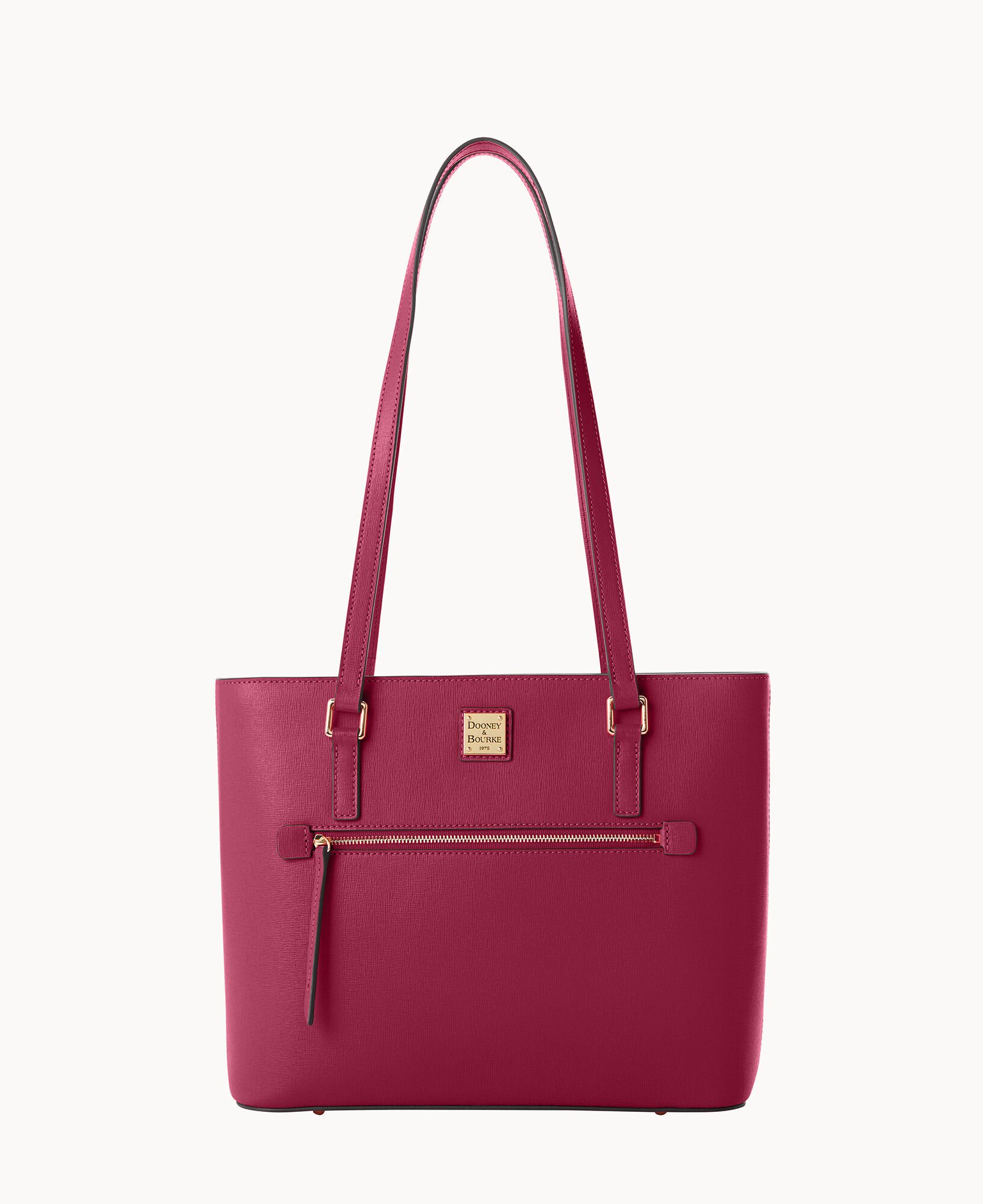 Dooney and bourke discount beacon woven atlantic tote