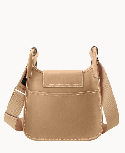 Penrose 2 Messenger 25