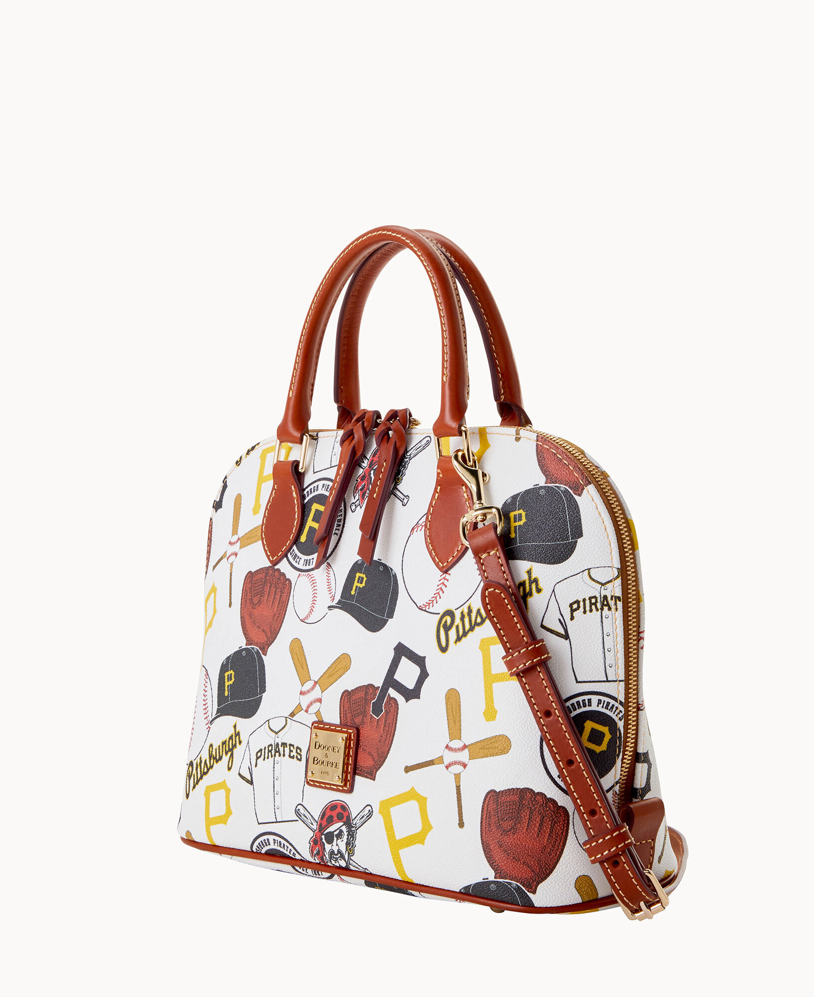 Dooney and clearance bourke pirates