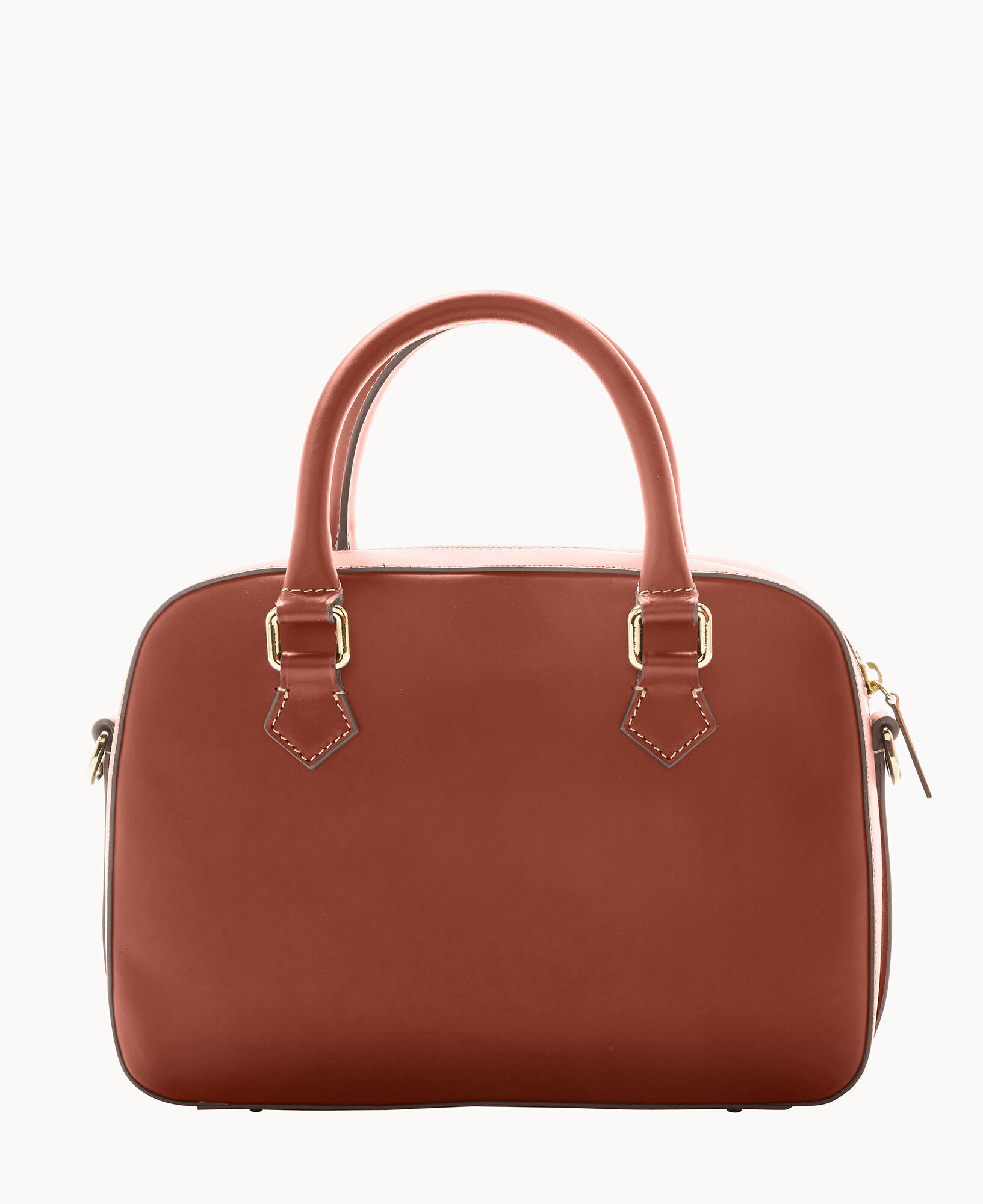 Dooney and bourke rachel tote shop