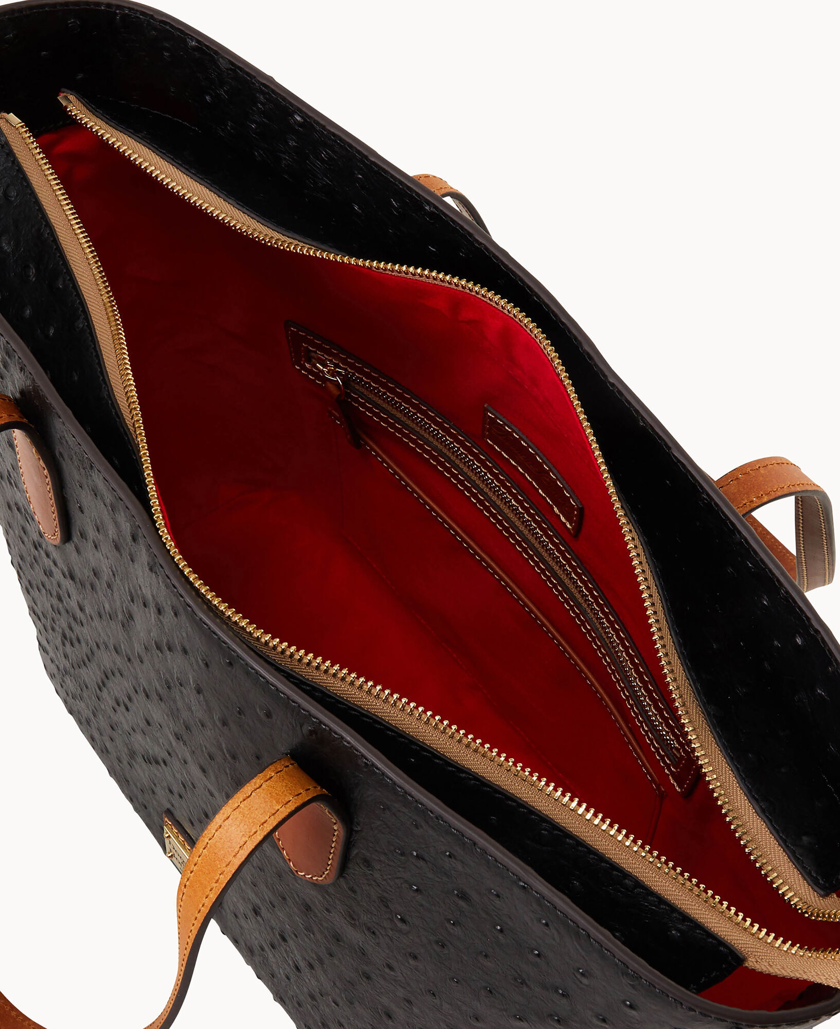 美品 DOONEY&BOURKE アメリカ発 メキシコ製 高級