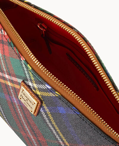 Windsor Penny Crossbody