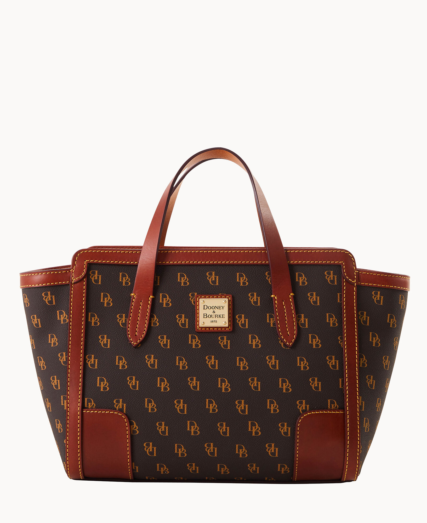 Gretta olivia satchel deals