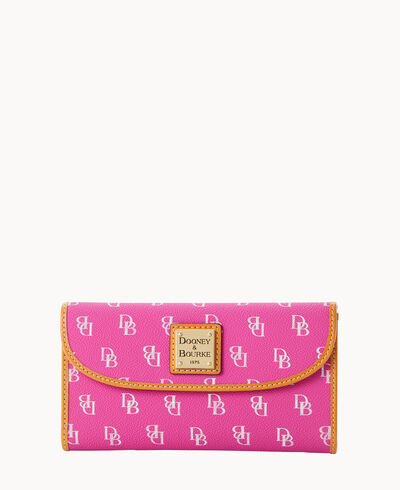 Blakely Continental Clutch
