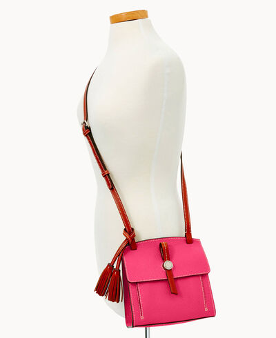 Cambridge Crossbody